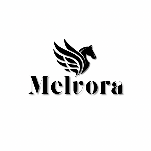 Melvora